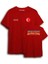 Atletizm Milli Takım Tişört Atletizm T-Shirt ATLCS1001 1