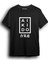 Aikido Tişört Özel Tasarım Aikido T-Shirt AW1004 1