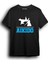 Aikido Tişört Özel Tasarım Aikido T-Shirt AW1009 1