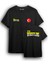 Western Güreş Milli Takım Tişörtü Wrestling T-Shirt WRSL9102 1