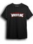 Stormx Güreş Tişörtü Wrestling T-Shirt WRSL9106 1