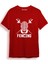 Sword Eskrim Baskılı Özel Tasarım Tişört Fencing T-Shirt FNCG5003 1
