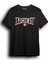 Okçuluk Tişört Özel Tasarım Archery T-Shirt AR1007 1