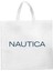 Nautıca Bayan Canta CN7124T 1