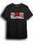 Nets Voleybol Tişörtü Voleybol T-Shirt VLBL8502 1