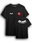 Jiujitsu Milli Takım Tişört Jujitsu T-Shirt JUJU6008 1