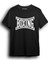 Boks Tişört Özel Tasarım Boks T-Shirt BOX1001 1