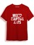 Wre Mma Tişört Mma T-Shirt MMA8203 1