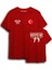 Star Güreş Milli Takım Tişörtü Wrestling T-Shirt WRSL9105 1