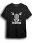 Sword Eskrim Baskılı Özel Tasarım Tişört Fencing T-Shirt FNCG5003 1