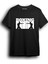 Boks Tişört Özel Tasarım Boks T-Shirt BOX1002 1