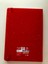 Myjournal Sert Kapak Defter 14X20 96YP Noktalı -Good Things Take Time 2