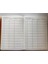 Myjournal Sert Kapak Defter 14X20 96YP Noktalı -Good Things Take Time 4