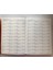 Myjournal Sert Kapak Defter 14X20 96YP Noktalı -Good Things Take Time 5