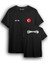 Cimnastik Milli Takım Tişört Cimnastik T-Shirt CMCS3001 1