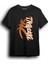 Basketbol Street Baskılı Özel Tasarım Tişört Basketball T-Shirt BASKLL2004 1