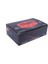 Zen Assorted Fragrance Oil 24'lü Set 5