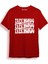 Wave Taekwondo Tişörtü Taekwondo T-Shirt TKDO8403 1