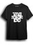 High Kick Taekwondo Tişörtü Taekwondo T-Shirt TKDO8405 1