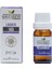 Lavanta Yağı 10 ml 1