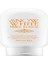 Vücut Beyazlatıcı Losyon 120 G 1