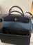 Hermes Herbag 31 Çanta içi Düzenleyici, Çanta içi Organizer 1