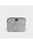 Fold Laptop Case 13"&14"- Kıvrım Desenli Laptop&macbook&ıpad Kılıfı 1