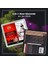 Koh-I-Noor Gioconda Art Set 8899 3
