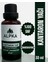 Kantaron Yağı (30ml) 1