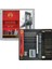 Koh-I-Noor Gioconda Art Set 8898 1