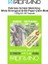 Fabriano Schizzi Sketching White Ecological Artist Paper Çizim Blok 120G A3 40 Yaprak 1