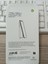 Clear Case Apple iPhone 7plus Mika Arkakapak 2