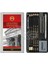 Koh-I-Noor Gioconda Art Set 8893 1
