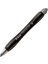 Aps-Cr4-H Croquis Çizim-Eskiz Kalemi Ucu H (51004776) (Aps-Cr4-H) 1