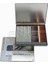 Sketch Pencils 24LÜ Set 1