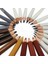 Sketch Pencils 24LÜ Set 2