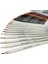 Sketch Pencils 24LÜ Set 3