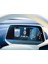 Volkswagen Id.buzz 5.3 Inç Ekran Koruyucu Nano Şeffaf 2