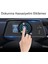 Volkswagen Id.buzz 5.3 Inç Ekran Koruyucu Nano Şeffaf 3