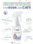 Sılky - Köpekler Için Organik Koku Giderici Spreyi ( 500ml ) ; 5