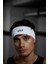 Wild Athletic Spor Yoga Saç Bandı Tokası Bandana Tekli Wildflex 0.2 4