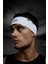 Wild Athletic Spor Yoga Saç Bandı Tokası Bandana Tekli Wildflex 0.2 1