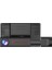 DS-413 Full Hd 1080P Araç Içi Dvr Kamera 2
