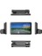 DS-413 Full Hd 1080P Araç Içi Dvr Kamera 5
