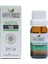 Okaliptus Yağı 10 ml 1