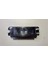 Renault Clio 4 Symbol Joy Sandero Plaka Lambası Sandero 8200957874 1