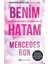 Benim Hatam - Mercedes Ron 1