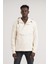 Regular Fit Kapşonlu Kanguru Cepli Sweatshirt 2