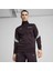 Mapf1 Mt7+ Track Jacket 1