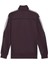 Mapf1 Mt7+ Track Jacket 2